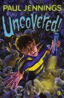 Uncovered!
