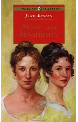 Sense and Sensibility