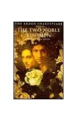 The Two Noble Kinsmen
