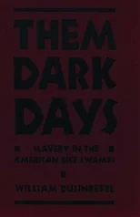 Them Dark Days