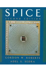 SPICE