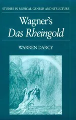 Wagner's Das Rheingold
