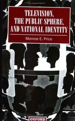 Television, the Public Sphere, and National Identity
