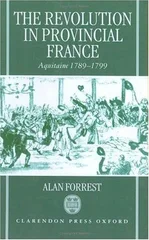 The Revolution in Provincial France