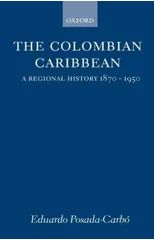 The Colombian Caribbean