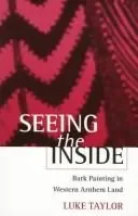 Seeing the Inside