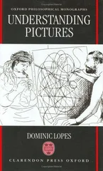 Understanding Pictures