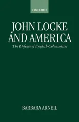 John Locke and America