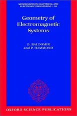 Geometry of Electromagnetic Systems