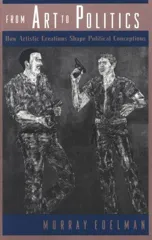 From Art to Politics