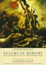 Realms of Memory