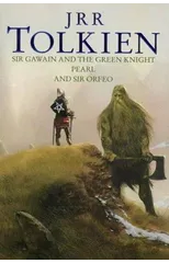 Sir Gawain and the Green Knight