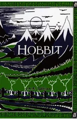 The Hobbit