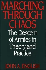 Marching through Chaos