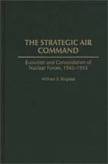 The Strategic Air Command