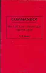 Commando!