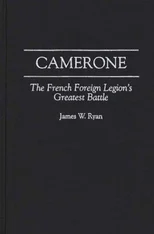 Camerone