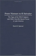 From Vietnam to El Salvador
