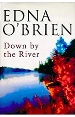 Down by the River