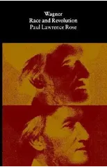 Wagner