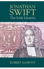 Jonathan Swift