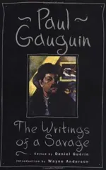 The Writings Of A Savage