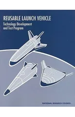 Reusable Launch Vehicle