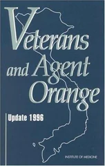 Veterans and Agent Orange