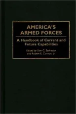 America's Armed Forces