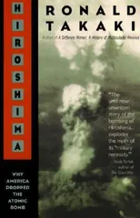 Hiroshima