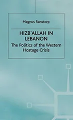 Hizb'Allah in Lebanon