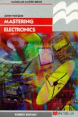 Mastering Electronics