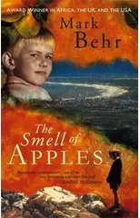 The Smell Of Apples