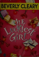 The Luckiest Girl