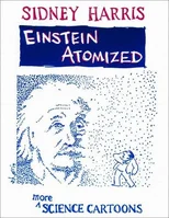 Einstein Atomized