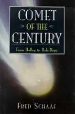 Comet of the Century
