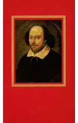 The Norton Facsimile of the First Folio of Shakespeare