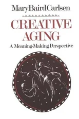 Creative Aging