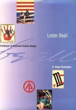 Lester Beall