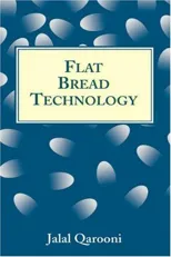 Flat Bread Technology (1996)