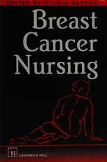 Breast Cancer Nursing