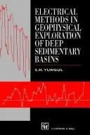 Electrical Methods in Geophysical Exploration of Deep Sedimentary Basins (1996)
