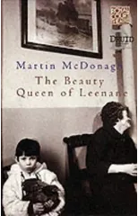 The Beauty Queen Of Leenane