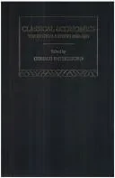 Classical Economics I