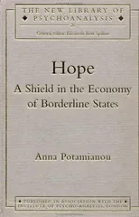 Hope