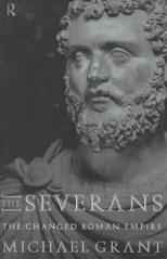 The Severans