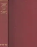 Collected Works of Francis Bacon