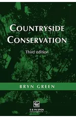 Countryside Conservation