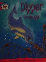 Literacy Edition Storyworlds Stage 5, Animal World Stories 4 Pack