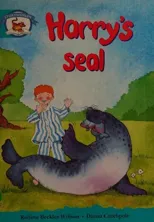 Storyworlds Yr1/P2 Stage 6, Animal World Stories (4 Pack)